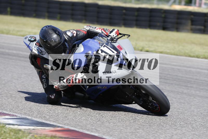 /16 16.05.2025 PROMAX ADR/Gruppe rot/17